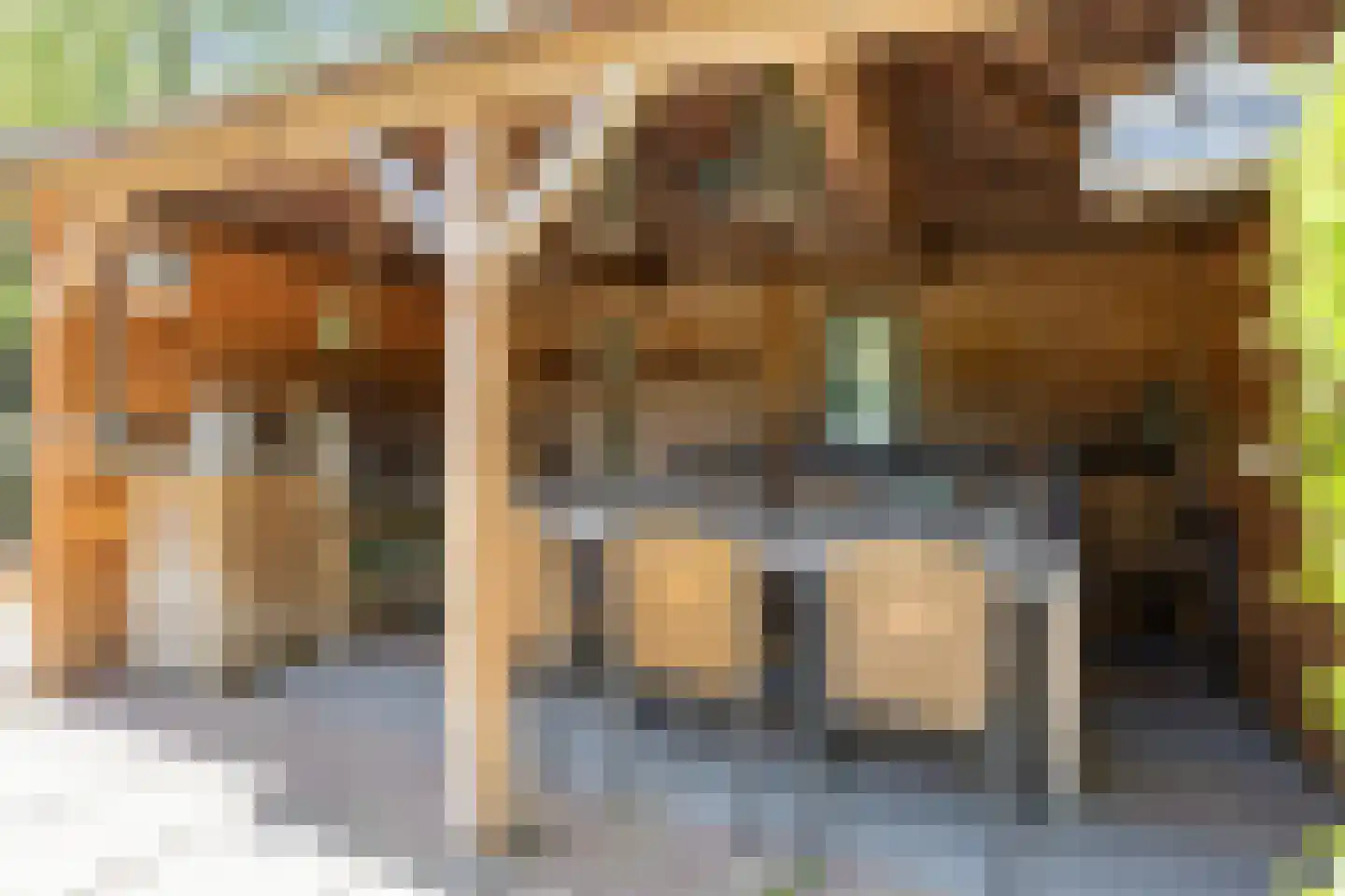 Kaagweg 21 Abbenes thumbnail 51