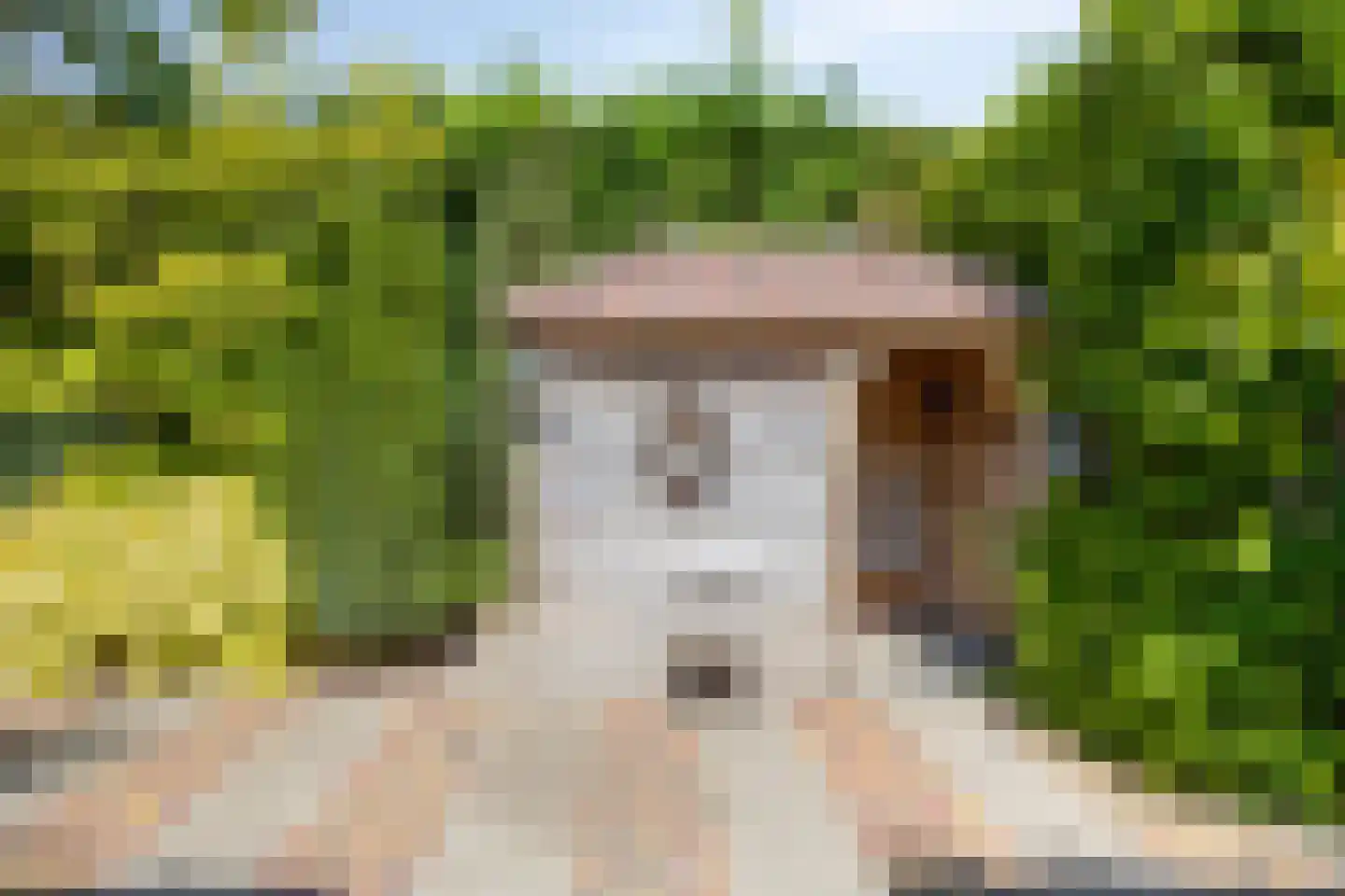 Kaagweg 21 Abbenes thumbnail 53