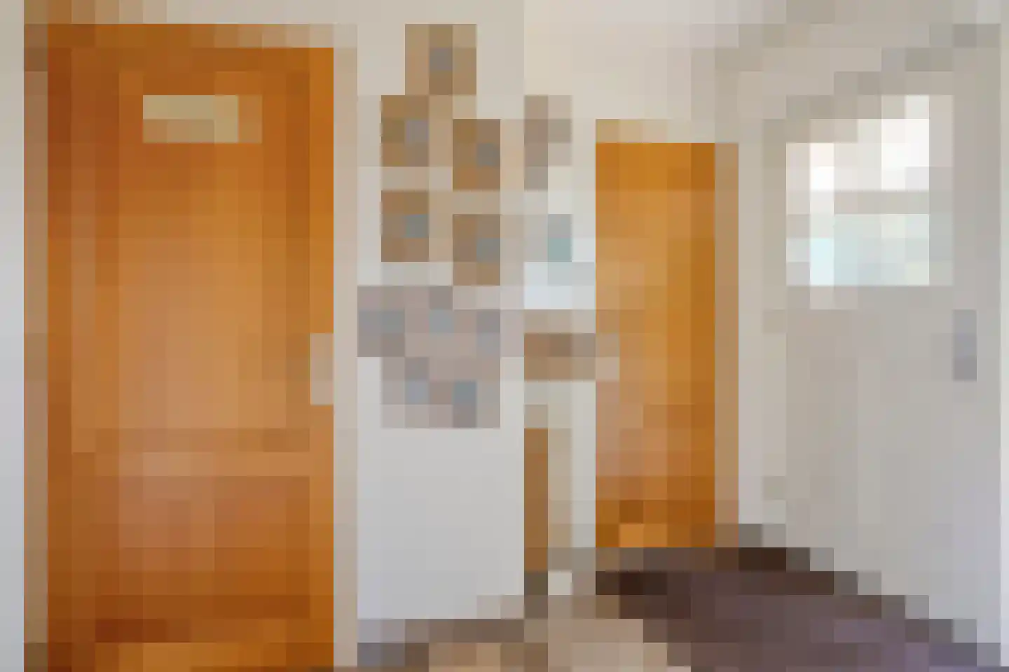 Kaagweg 21 Abbenes thumbnail 6