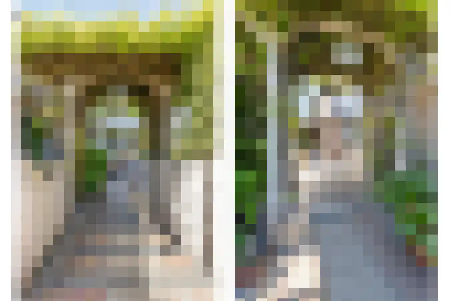 Kaagweg 21 Abbenes thumbnail 62