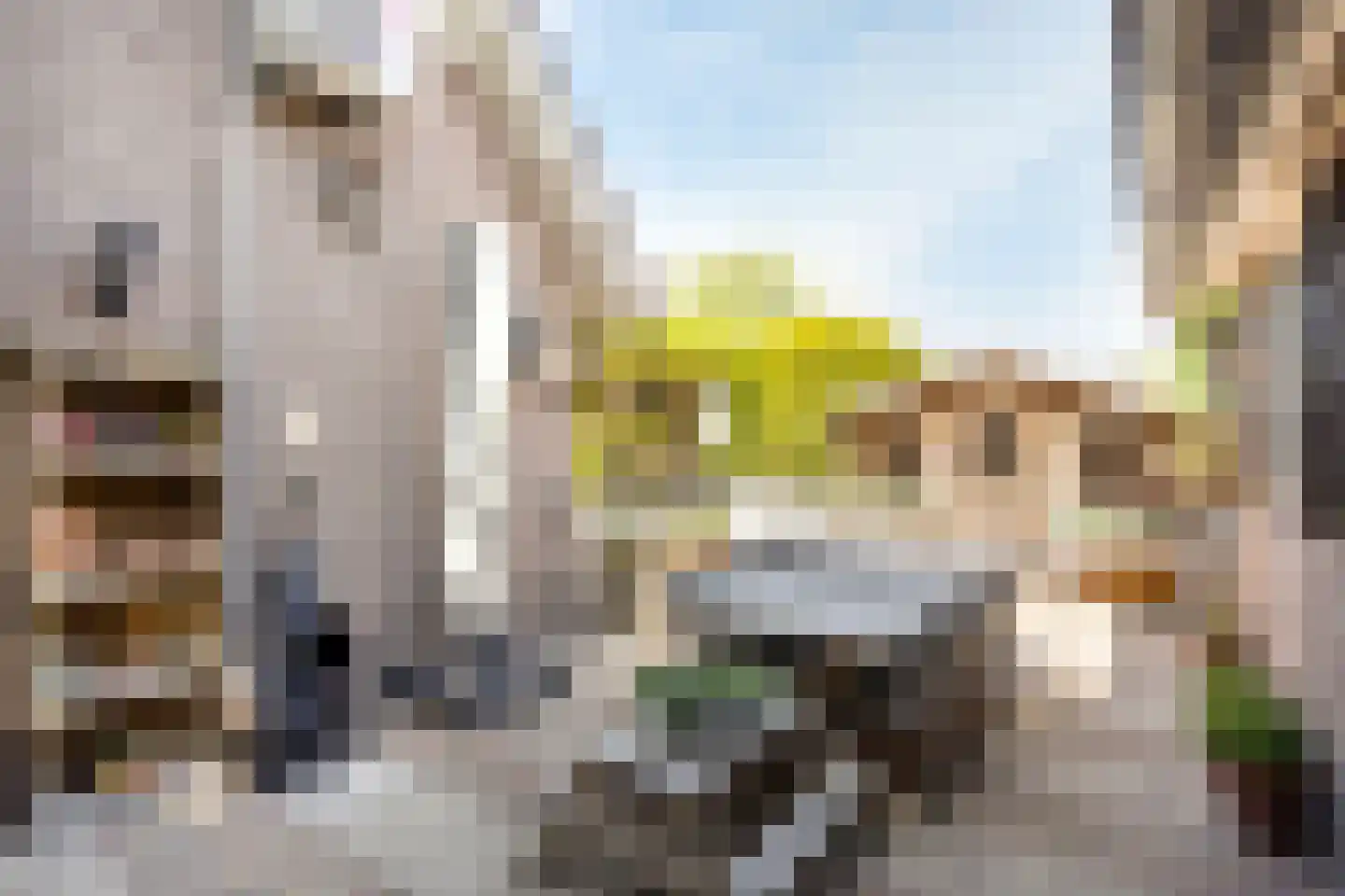 Kaagweg 21 Abbenes thumbnail 63