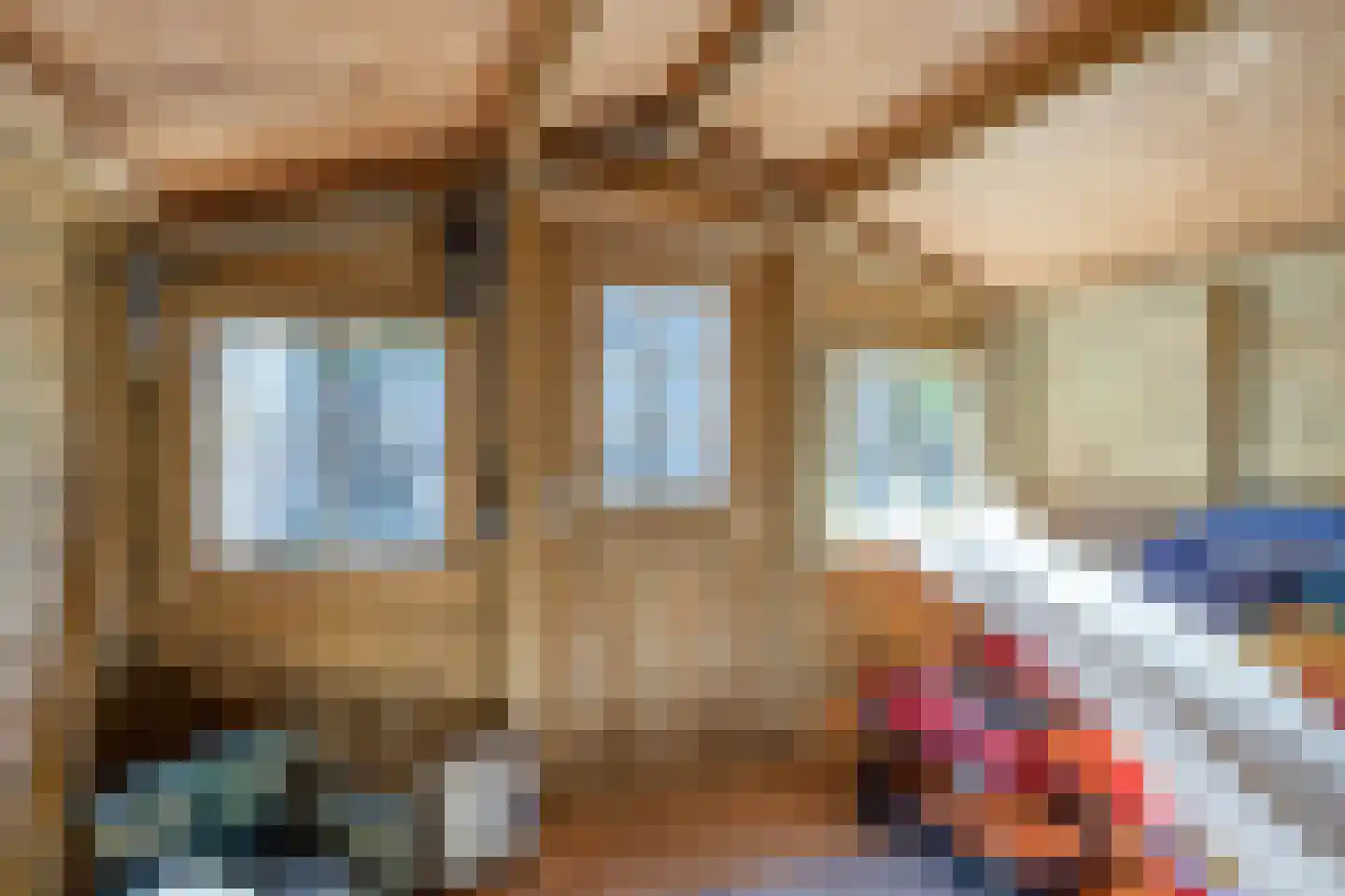 Kaagweg 21 Abbenes thumbnail 64