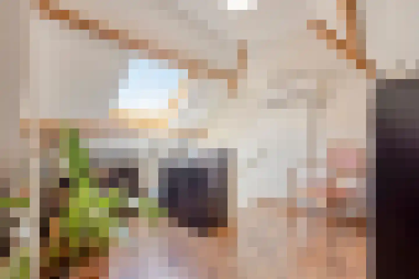 Kaagweg 21 Abbenes thumbnail 69