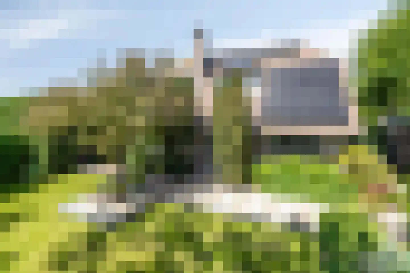 Kaagweg 21 Abbenes thumbnail 72
