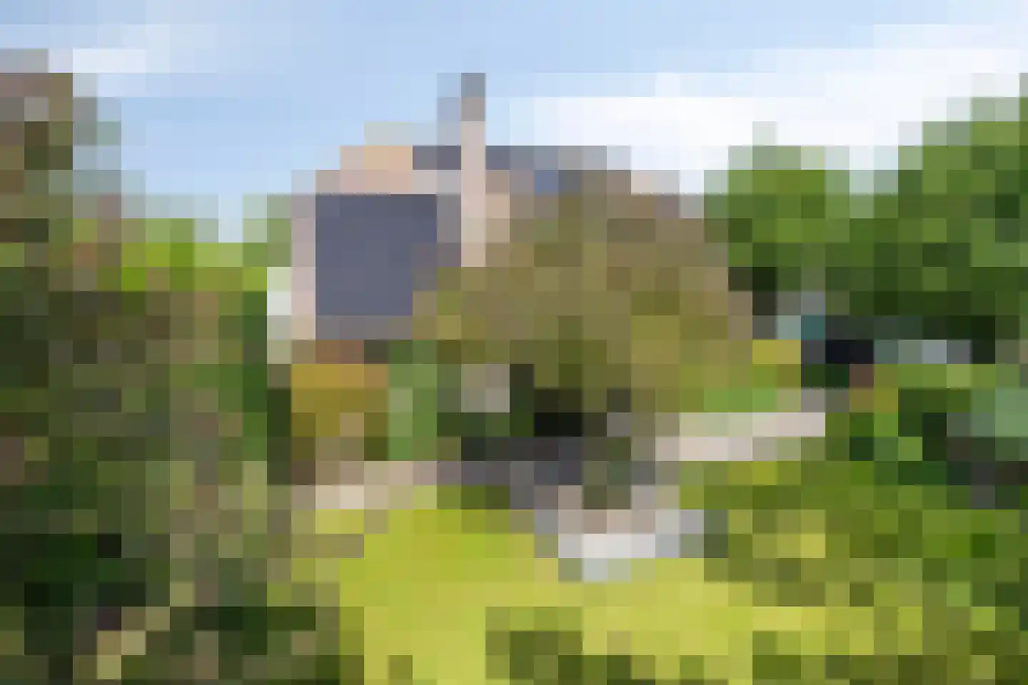 Kaagweg 21 Abbenes thumbnail 73