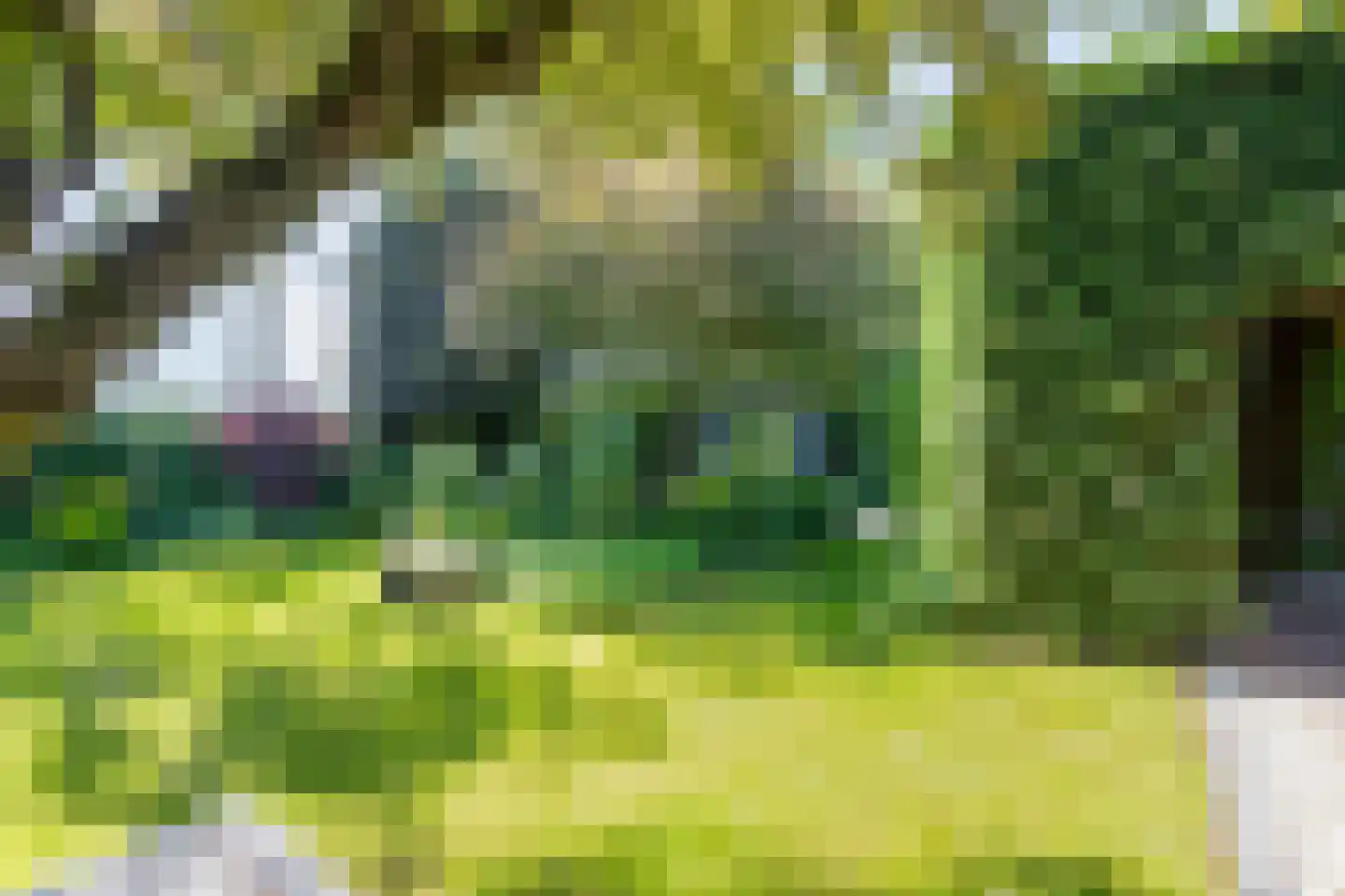 Kaagweg 21 Abbenes thumbnail 74