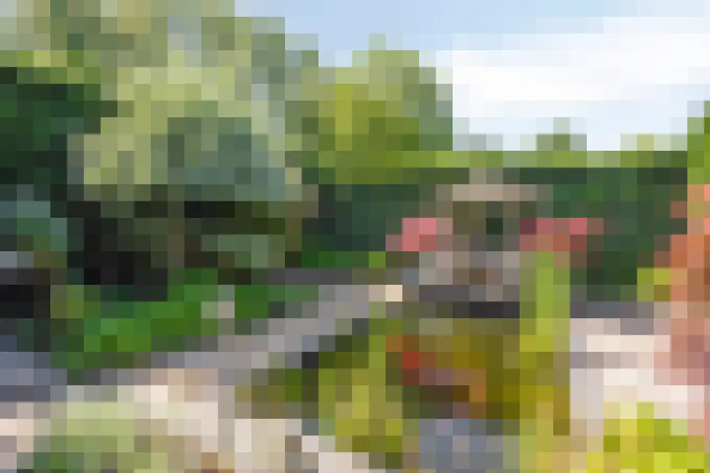 Kaagweg 21 Abbenes thumbnail 76