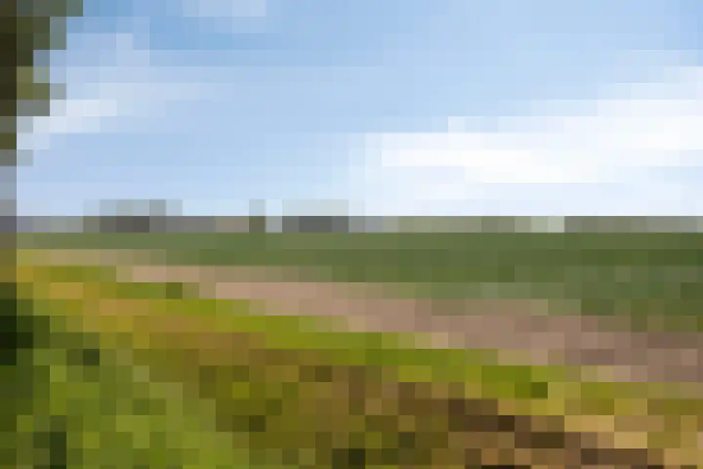 Kaagweg 21 Abbenes thumbnail 78