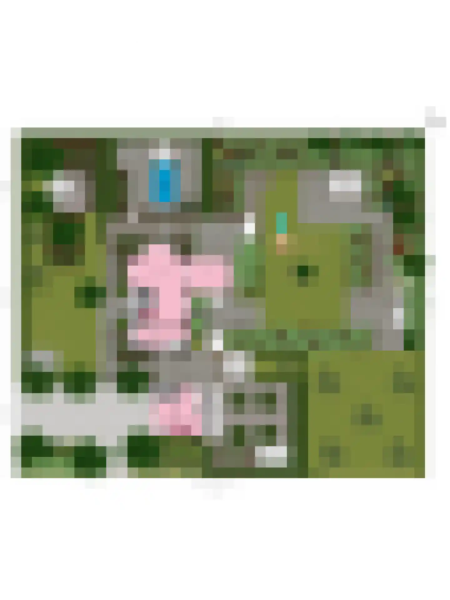 Kaagweg 21 Abbenes thumbnail 85