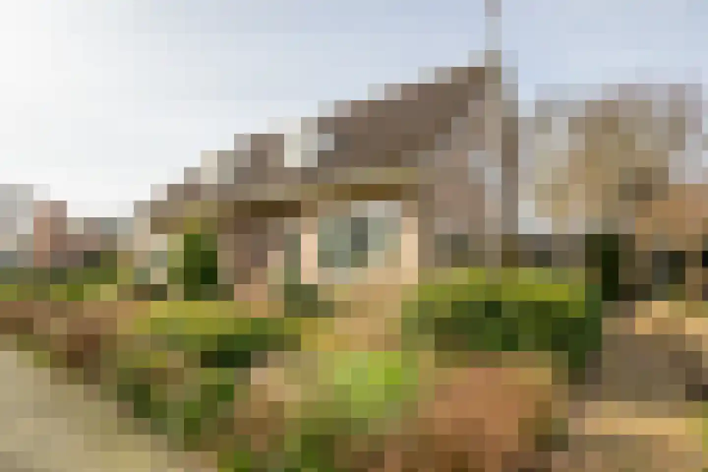 Kaagweg 3 Wervershoof