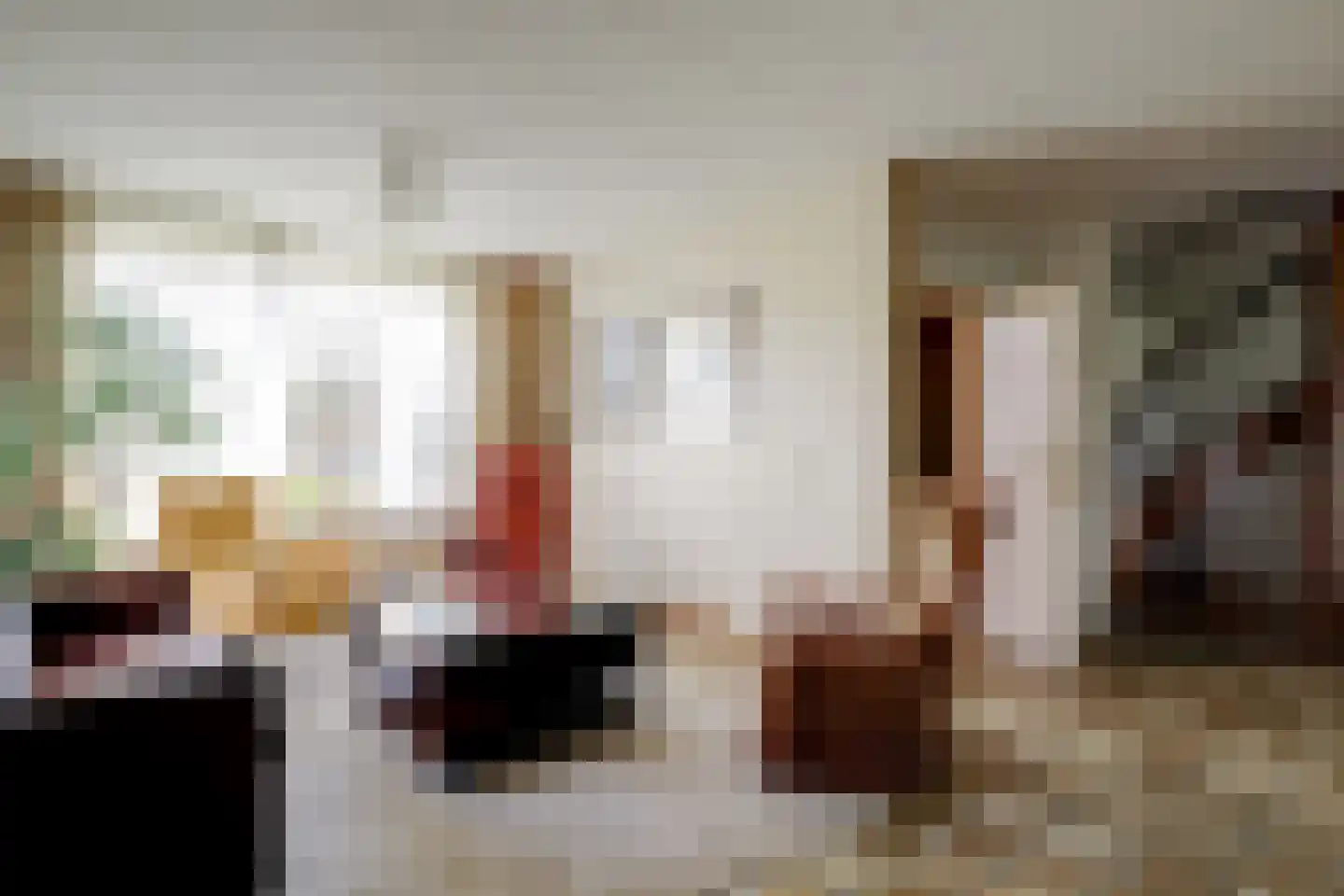 Kaagweg 3 Wervershoof thumbnail 10