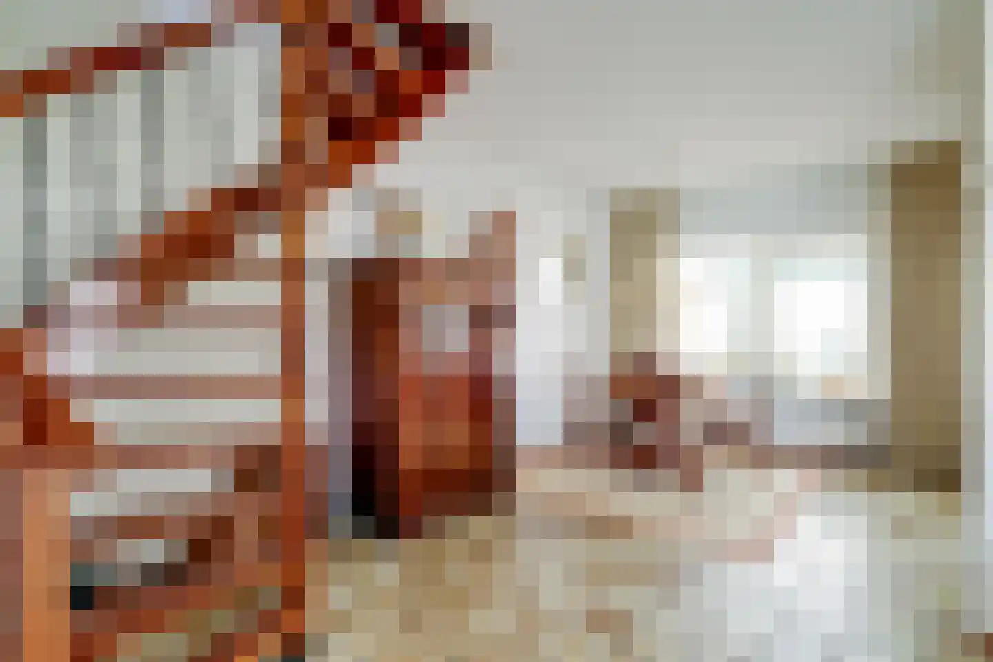 Kaagweg 3 Wervershoof thumbnail 12