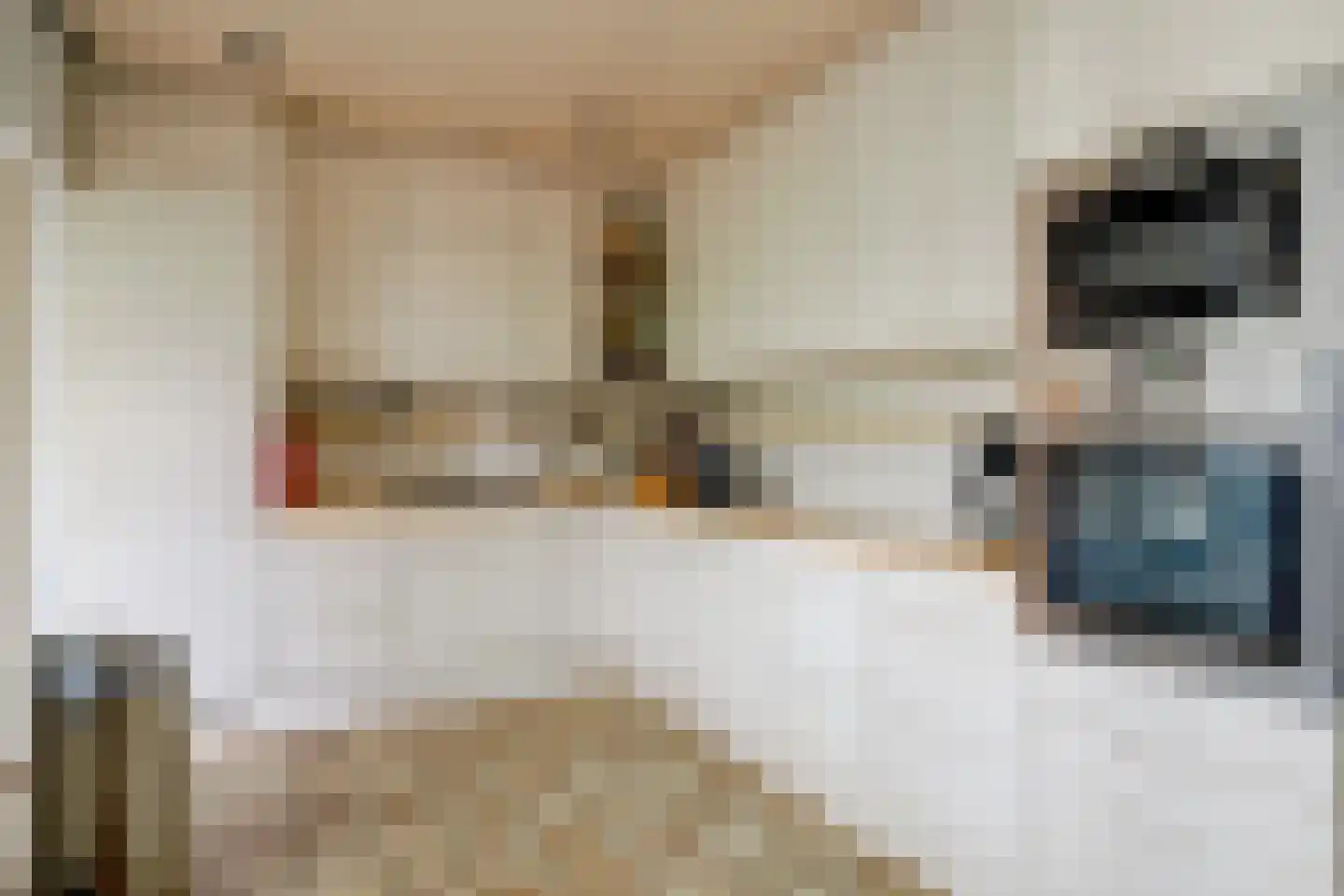 Kaagweg 3 Wervershoof thumbnail 13