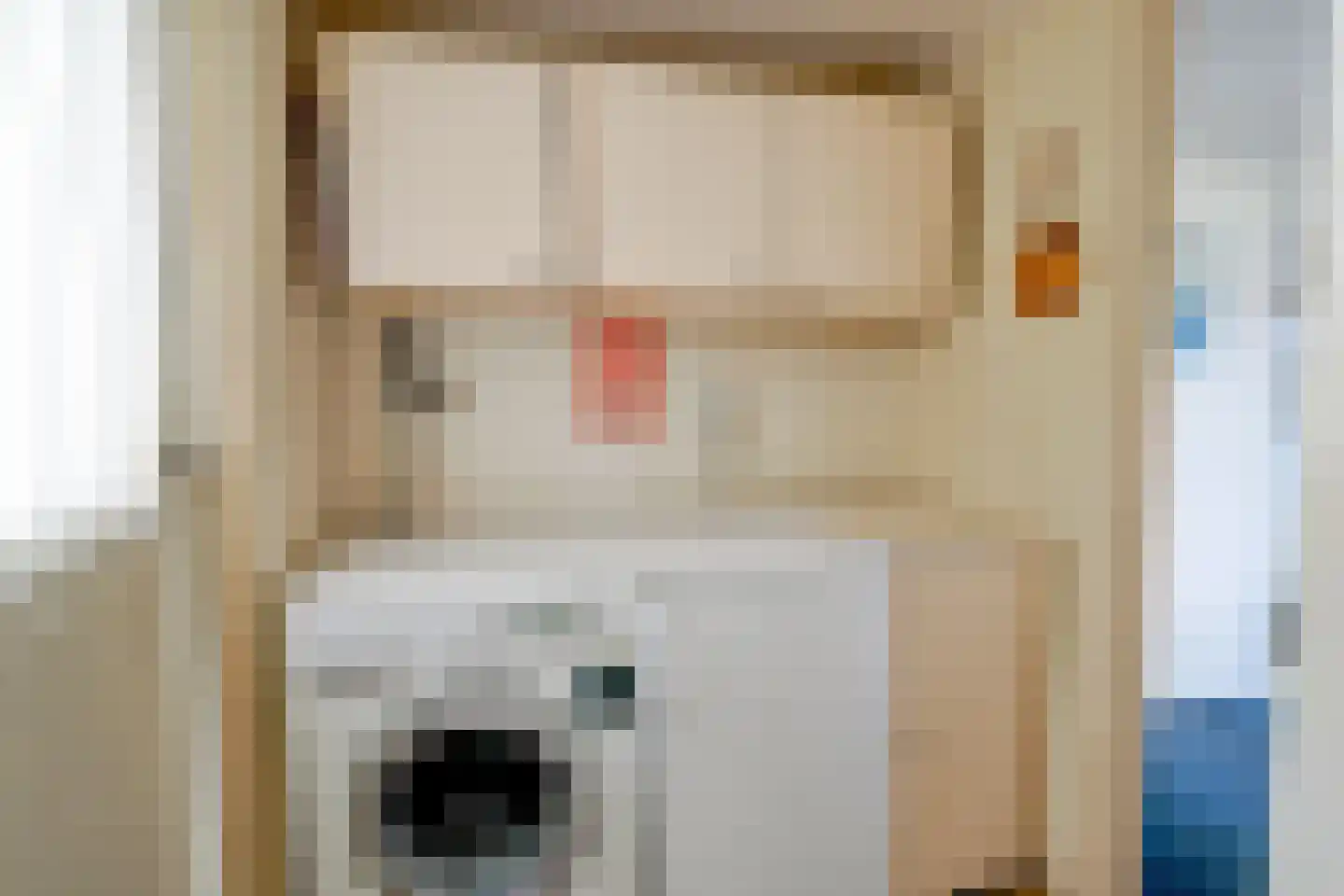 Kaagweg 3 Wervershoof thumbnail 14