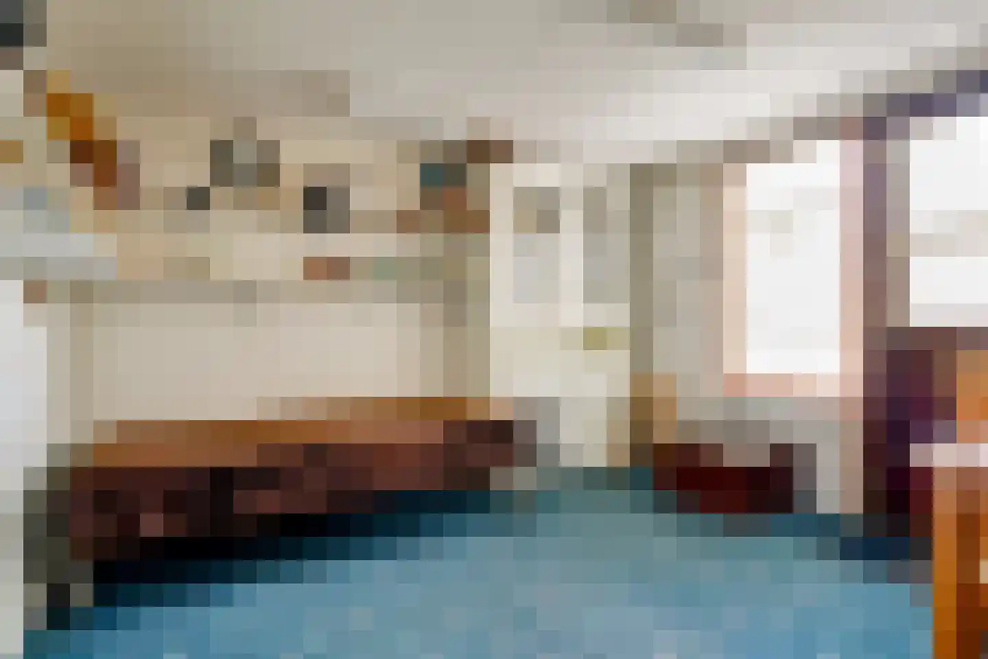 Kaagweg 3 Wervershoof thumbnail 15