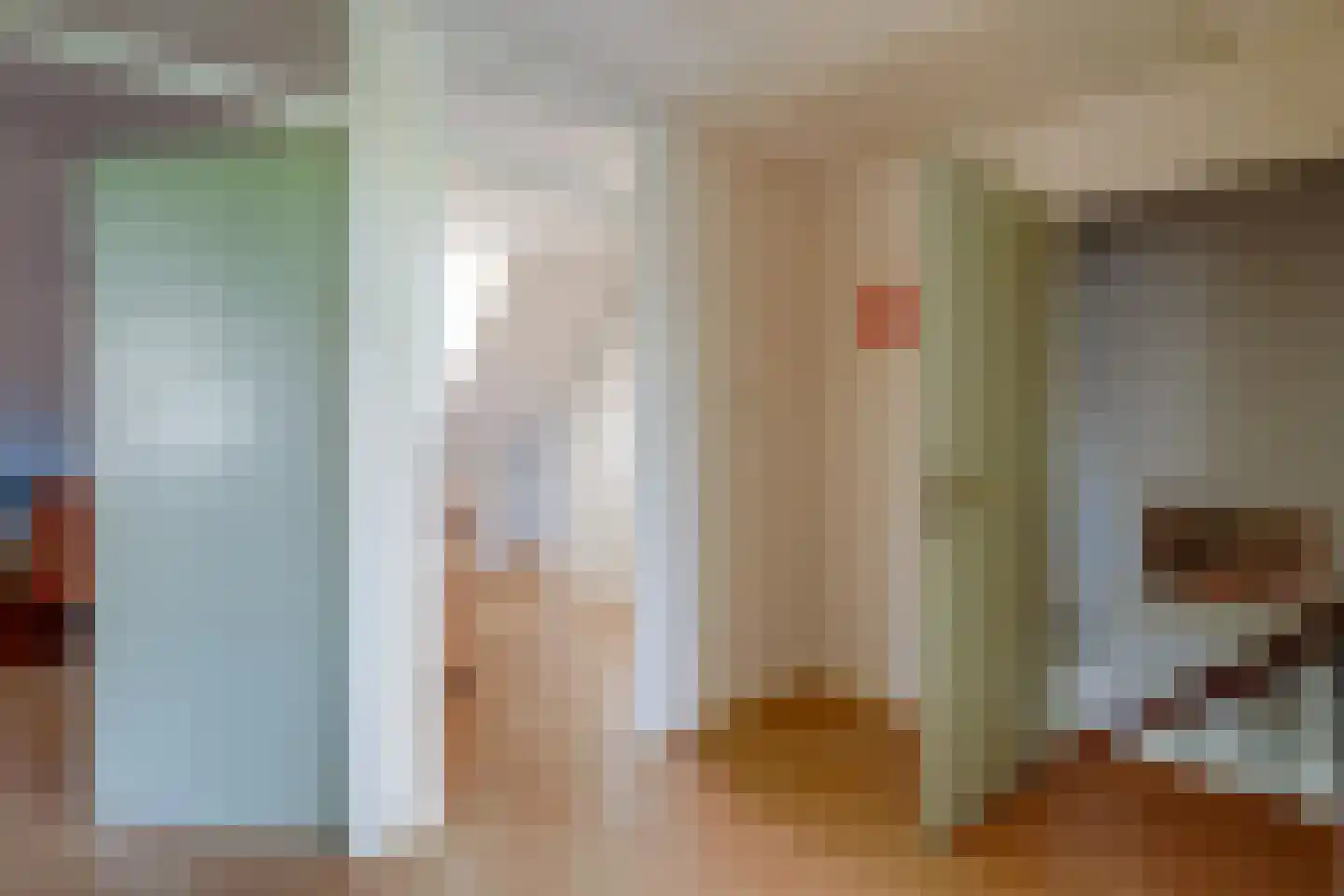 Kaagweg 3 Wervershoof thumbnail 16