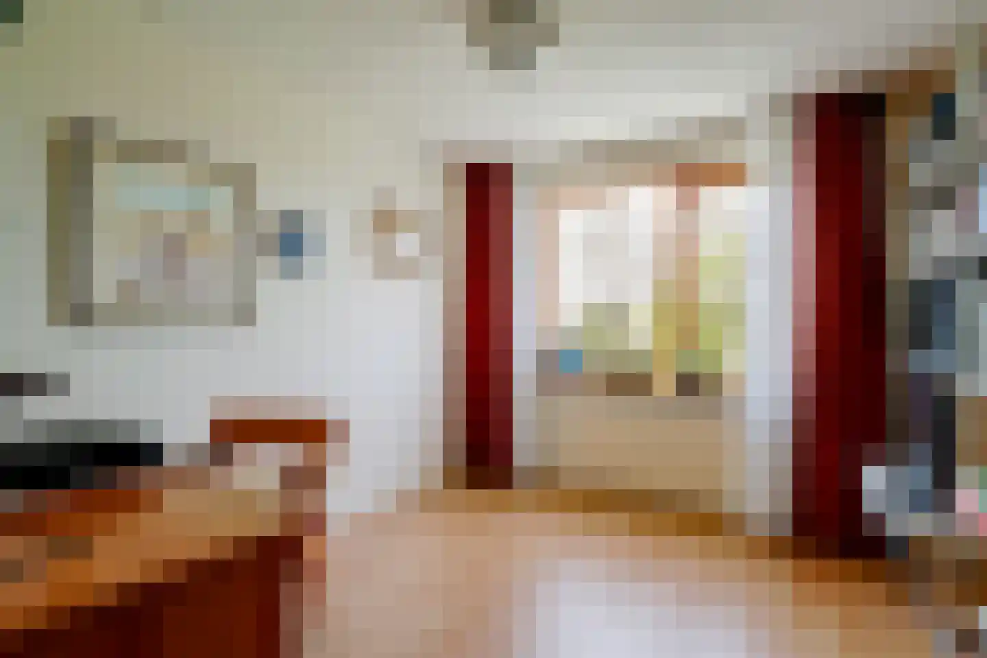 Kaagweg 3 Wervershoof thumbnail 17