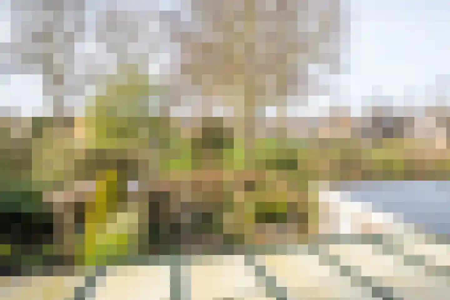 Kaagweg 3 Wervershoof thumbnail 18