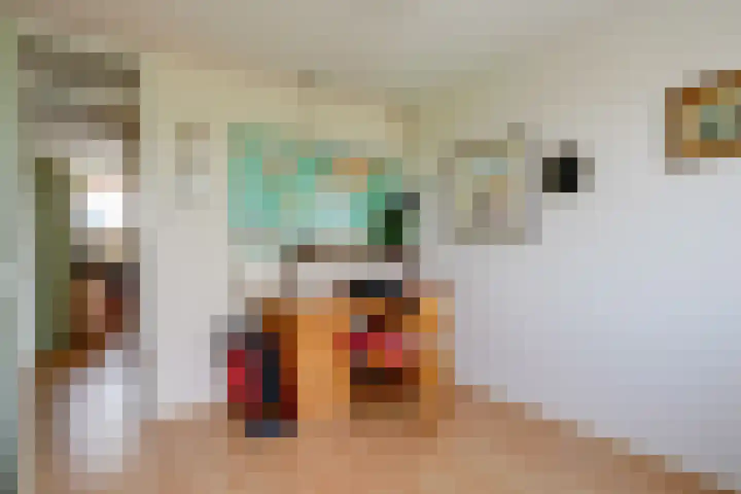 Kaagweg 3 Wervershoof thumbnail 19