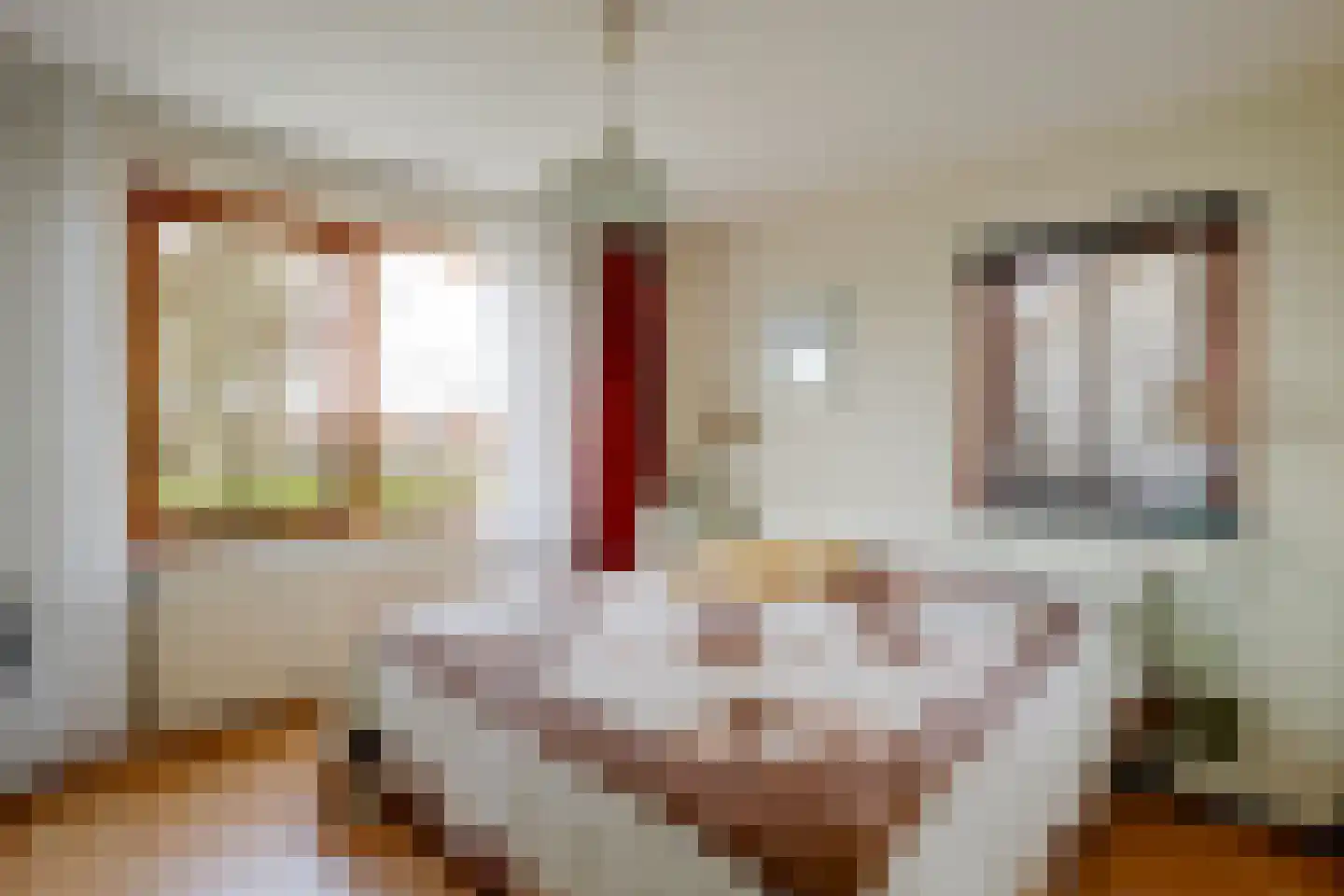 Kaagweg 3 Wervershoof thumbnail 20