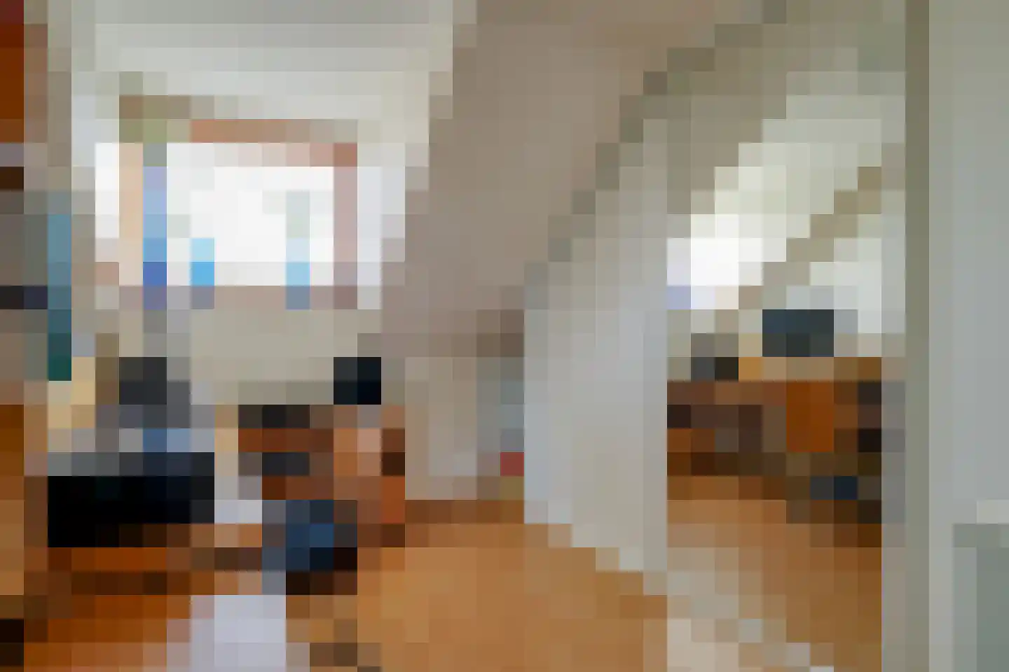 Kaagweg 3 Wervershoof thumbnail 21