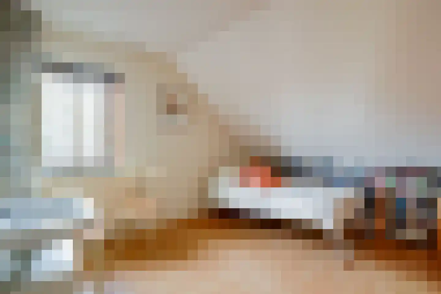 Kaagweg 3 Wervershoof thumbnail 22