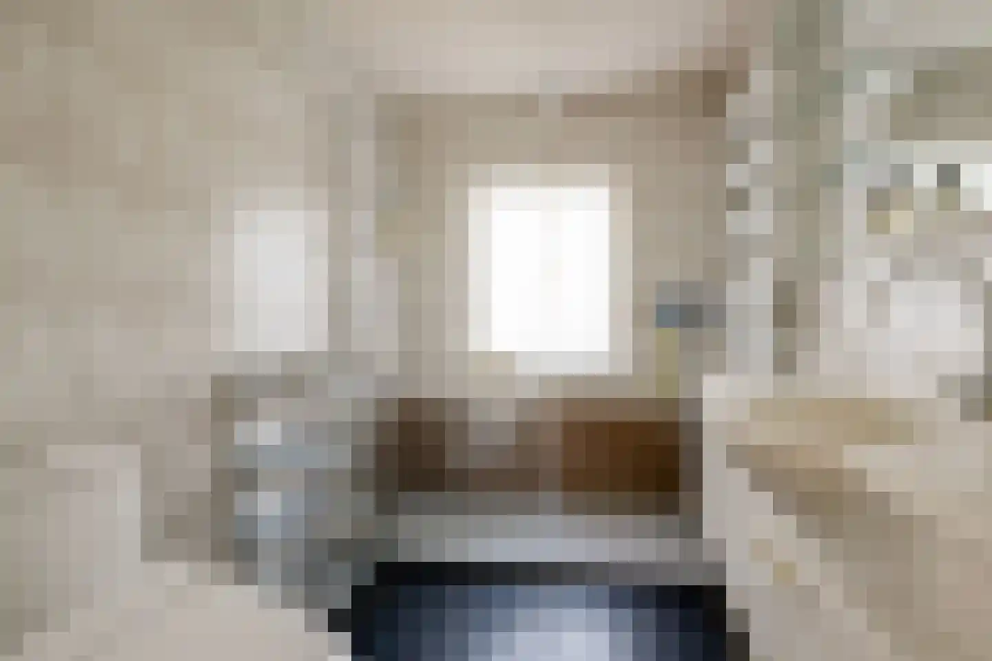Kaagweg 3 Wervershoof thumbnail 23
