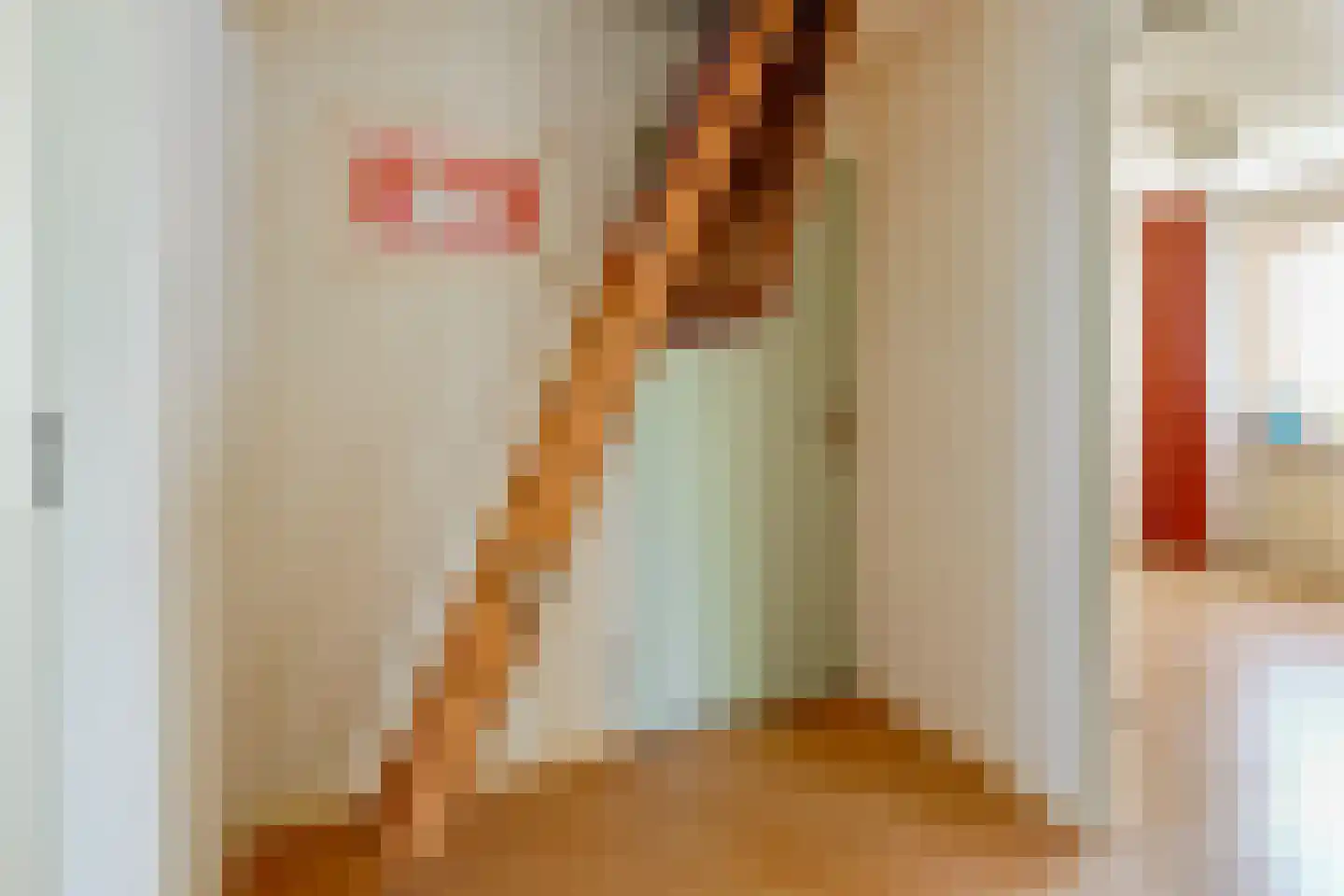 Kaagweg 3 Wervershoof thumbnail 24