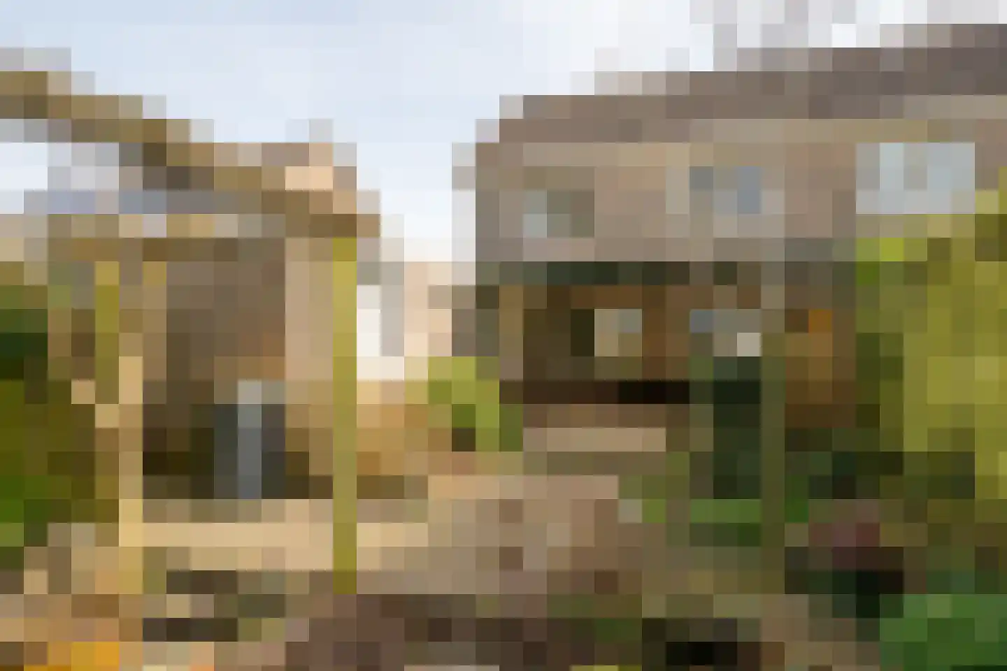Kaagweg 3 Wervershoof thumbnail 25