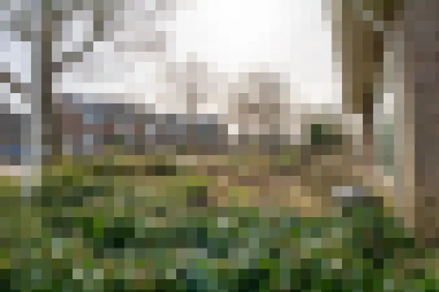 Kaagweg 3 Wervershoof thumbnail 27