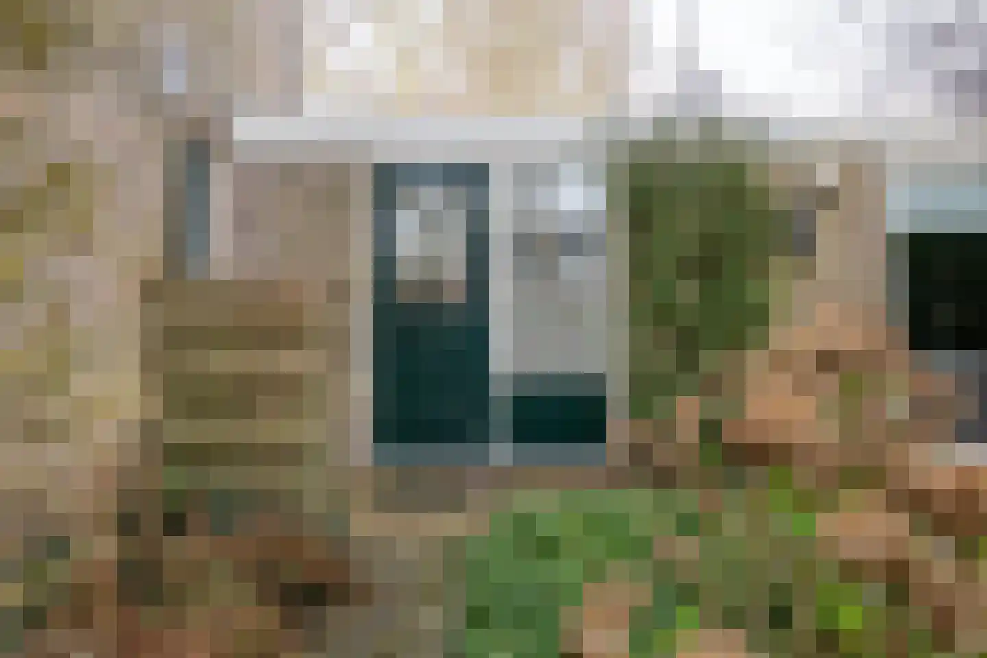 Kaagweg 3 Wervershoof thumbnail 28