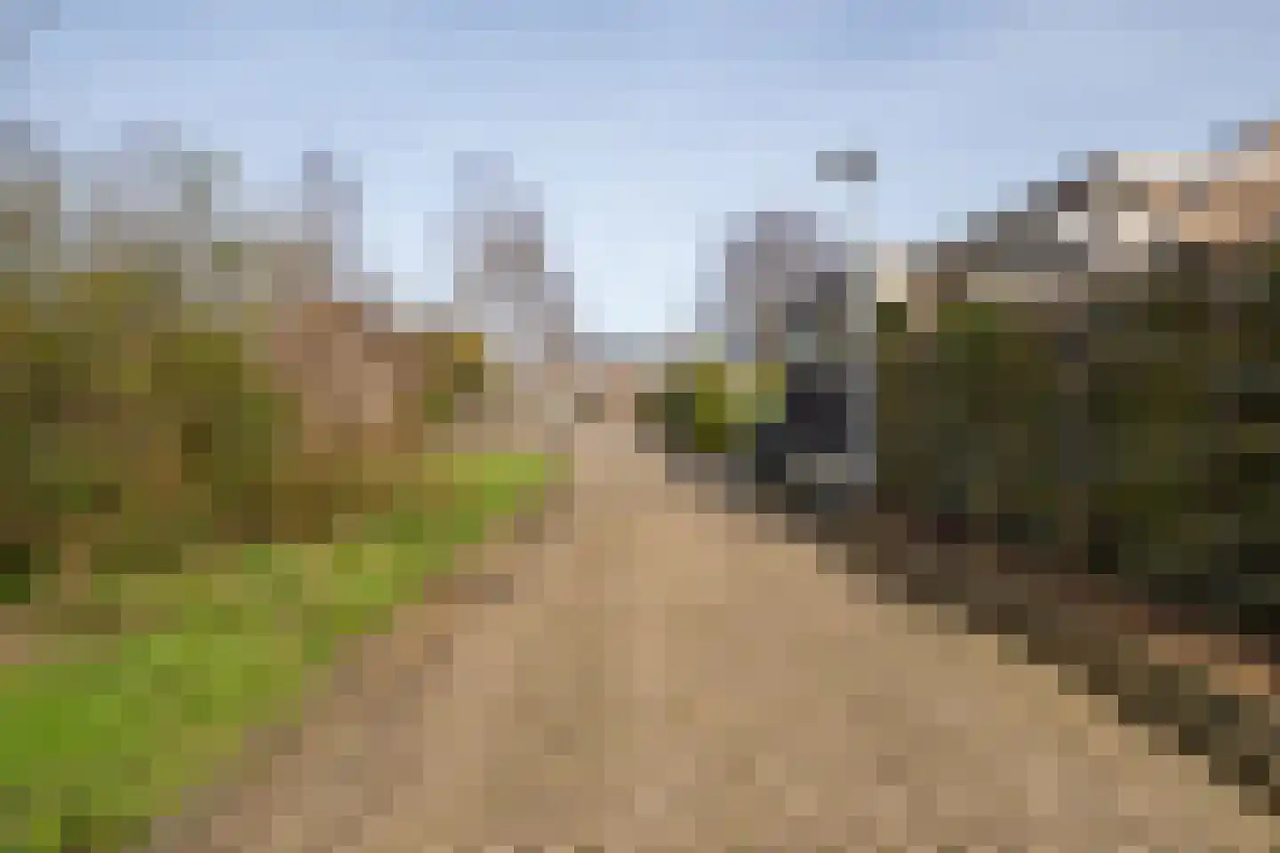 Kaagweg 3 Wervershoof thumbnail 29