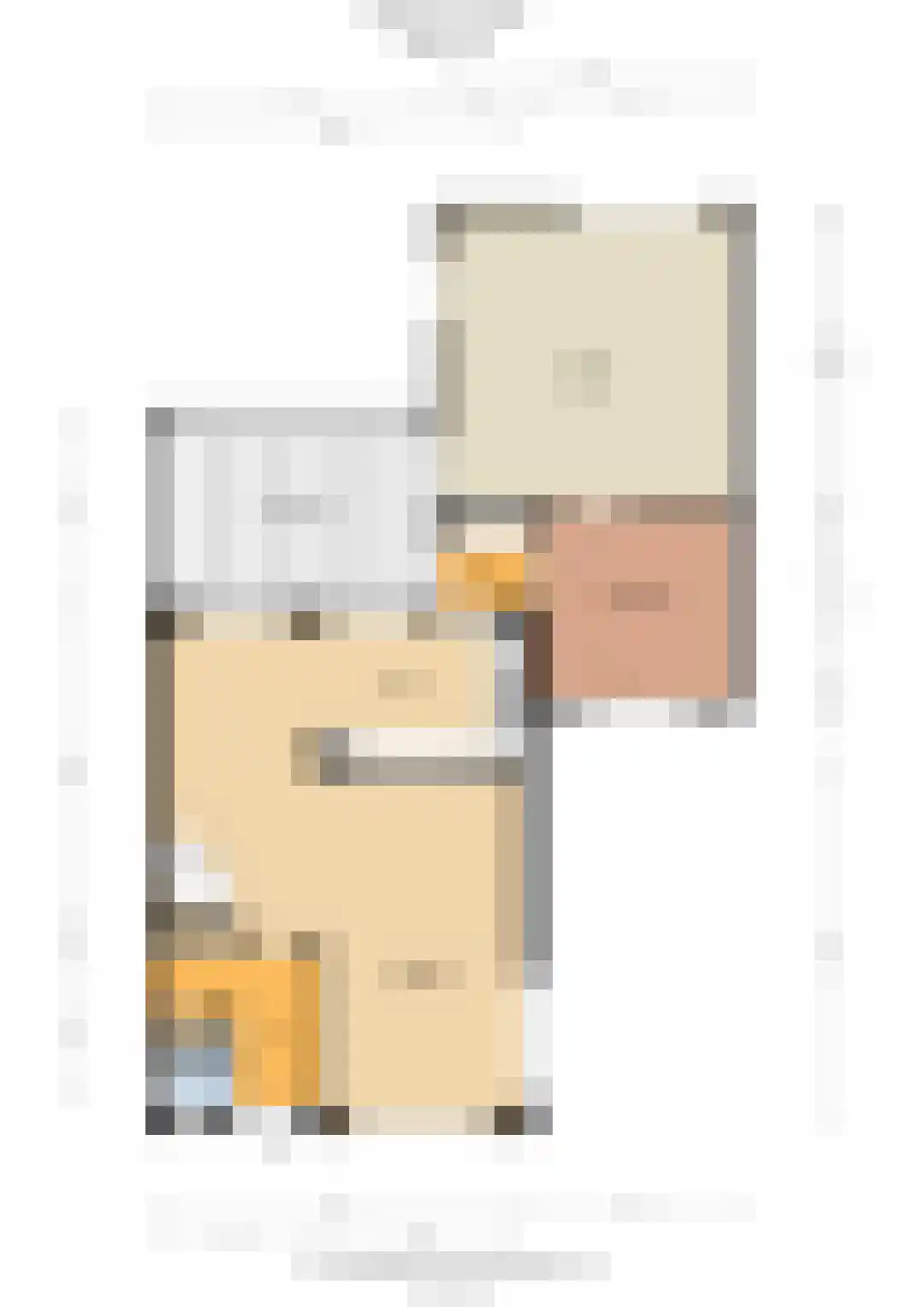 Kaagweg 3 Wervershoof thumbnail 30