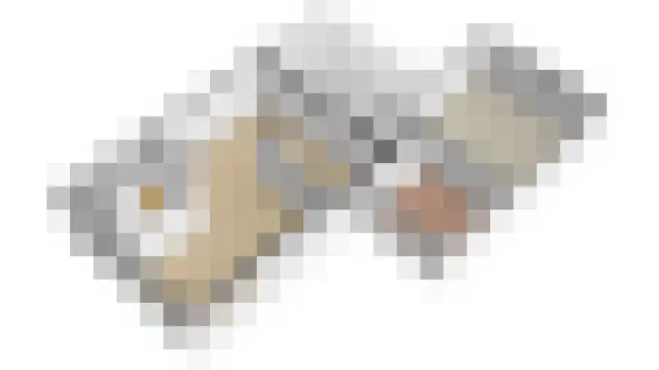 Kaagweg 3 Wervershoof thumbnail 31