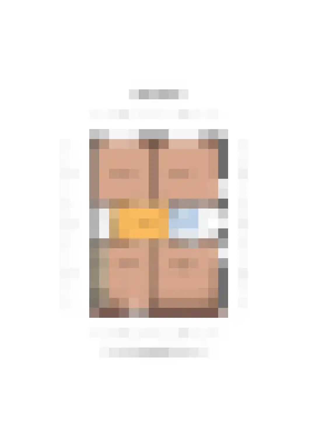 Kaagweg 3 Wervershoof thumbnail 32