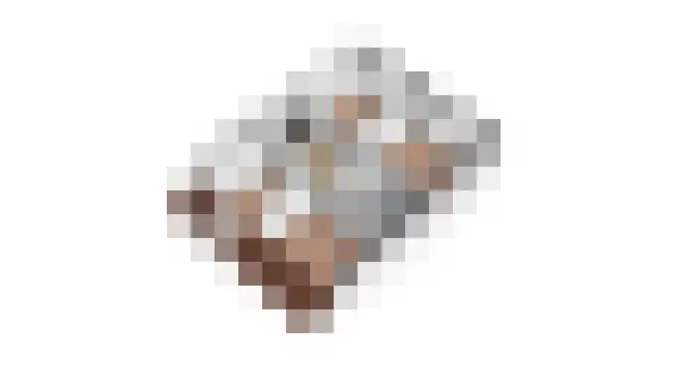Kaagweg 3 Wervershoof thumbnail 33