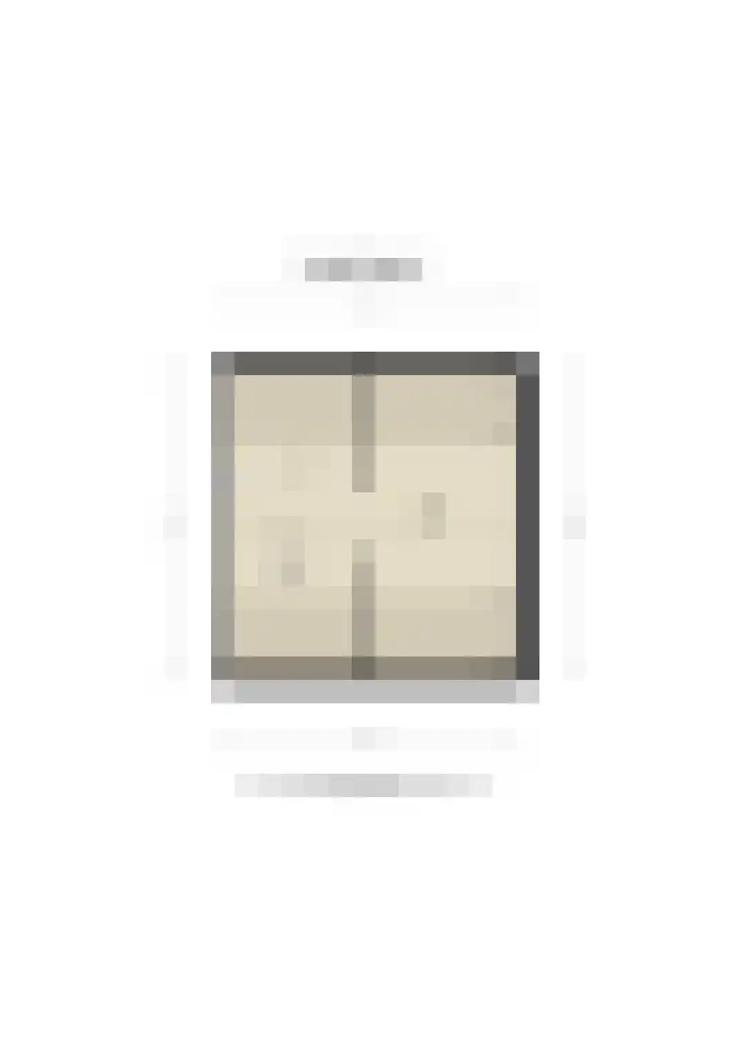 Kaagweg 3 Wervershoof thumbnail 34