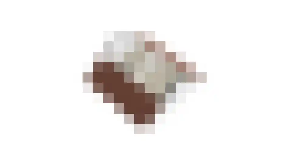 Kaagweg 3 Wervershoof thumbnail 35