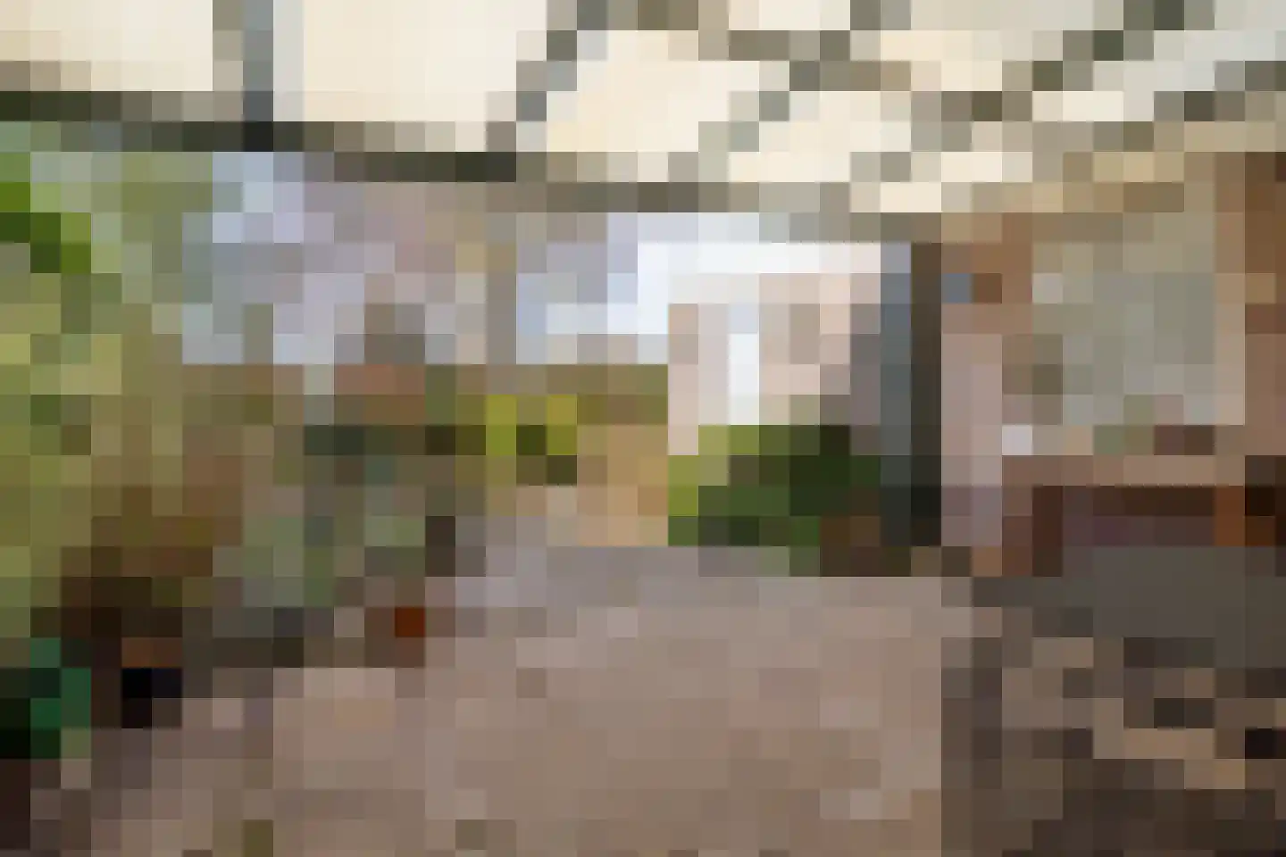 Kaagweg 3 Wervershoof thumbnail 4