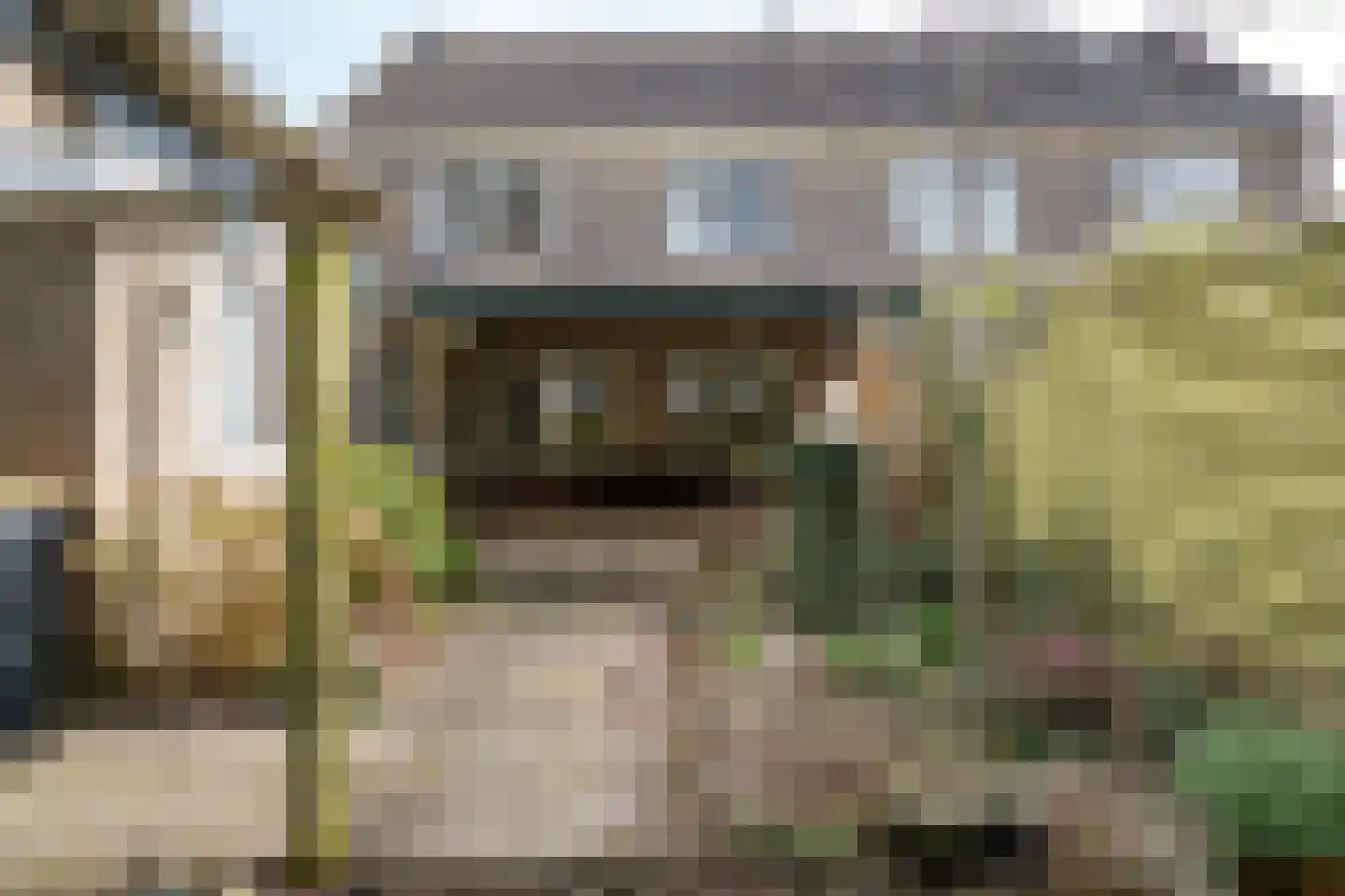 Kaagweg 3 Wervershoof thumbnail 5