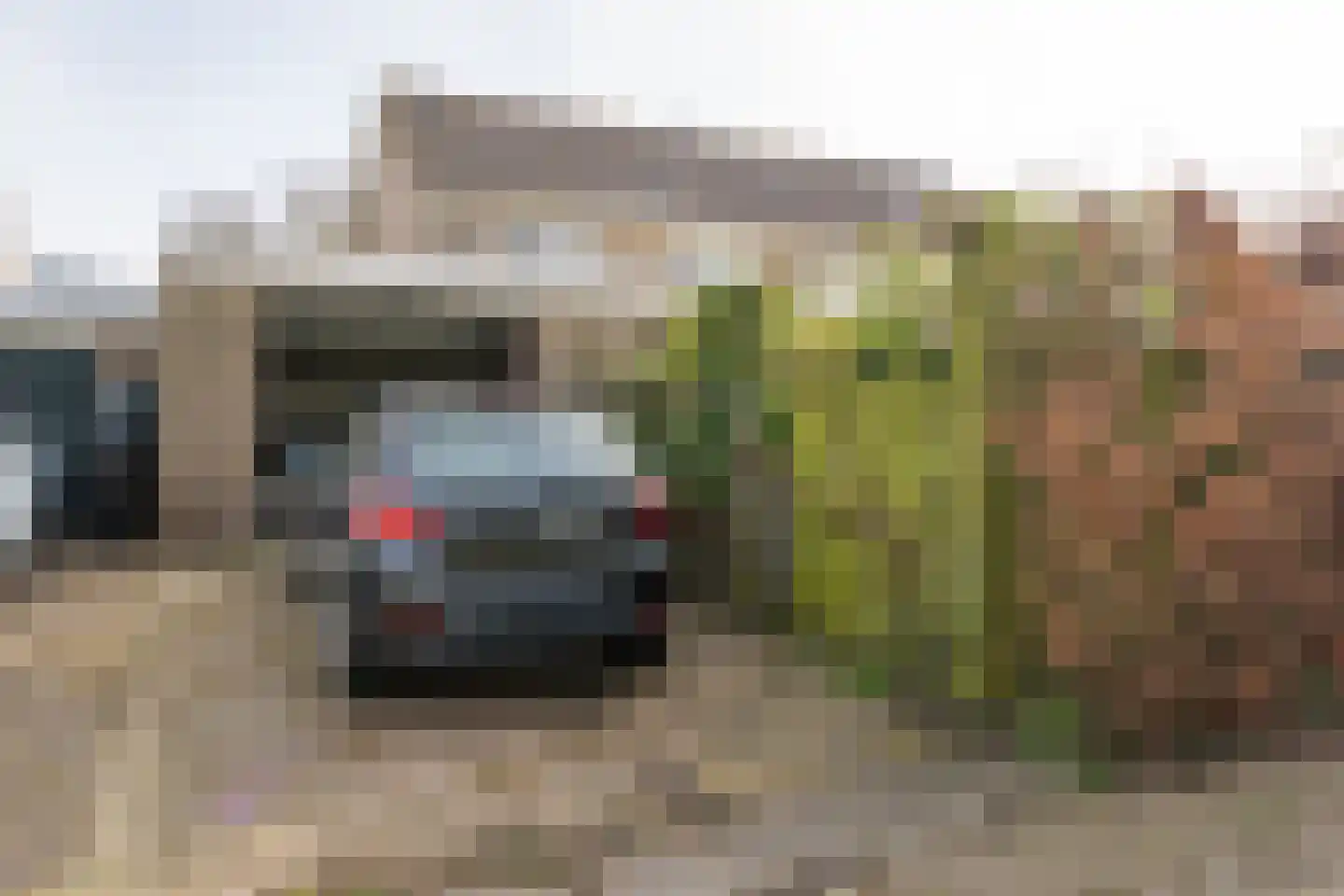 Kaagweg 3 Wervershoof thumbnail 6
