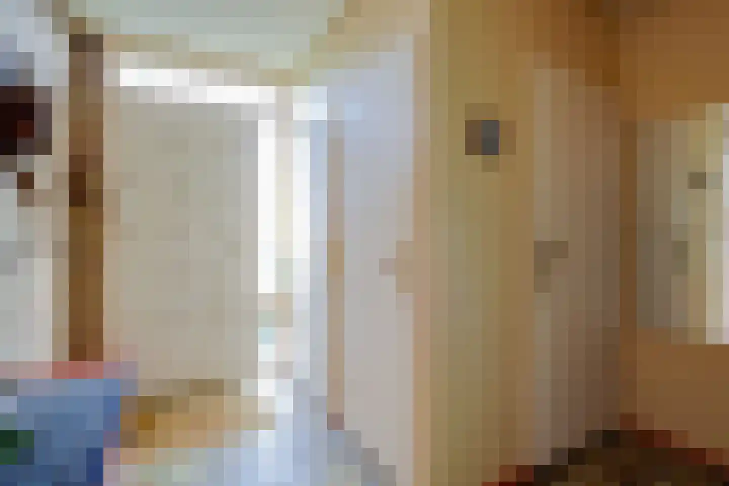 Kaagweg 3 Wervershoof thumbnail 7