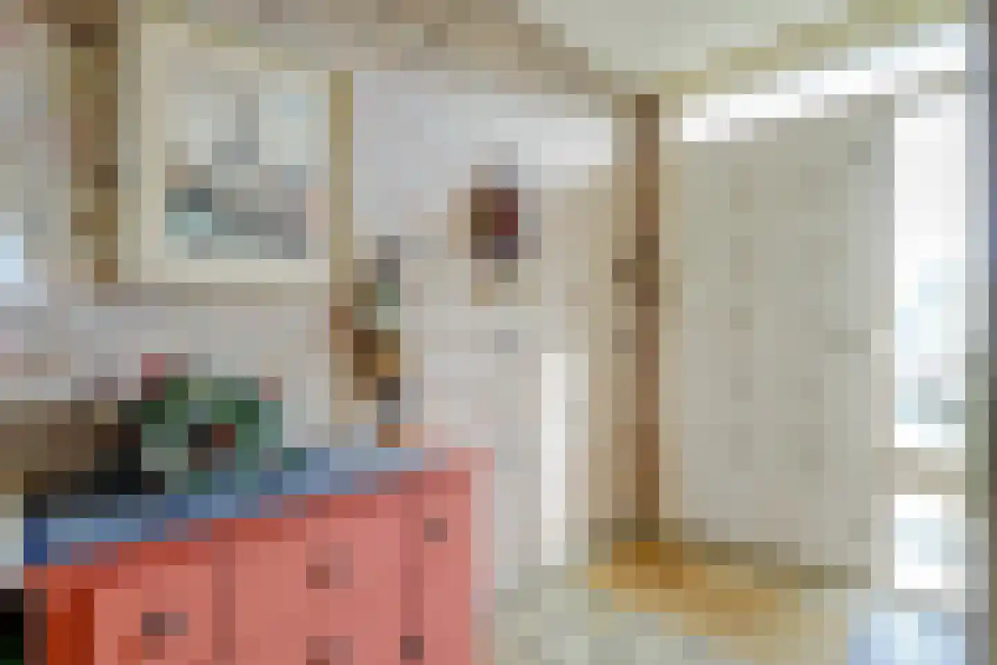 Kaagweg 3 Wervershoof thumbnail 8