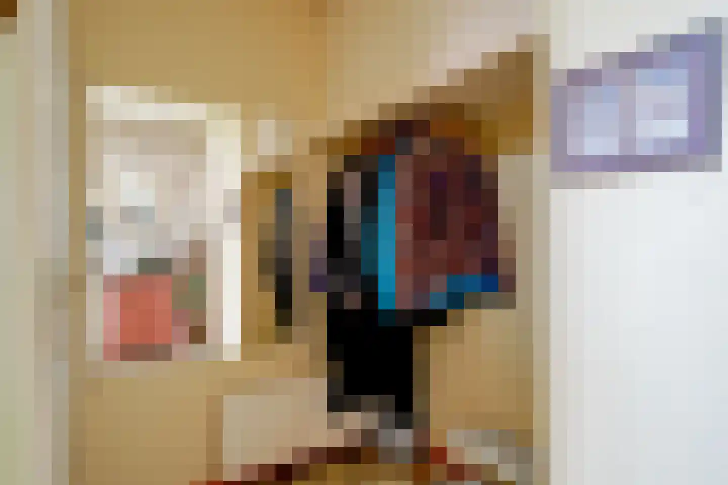 Kaagweg 3 Wervershoof thumbnail 9