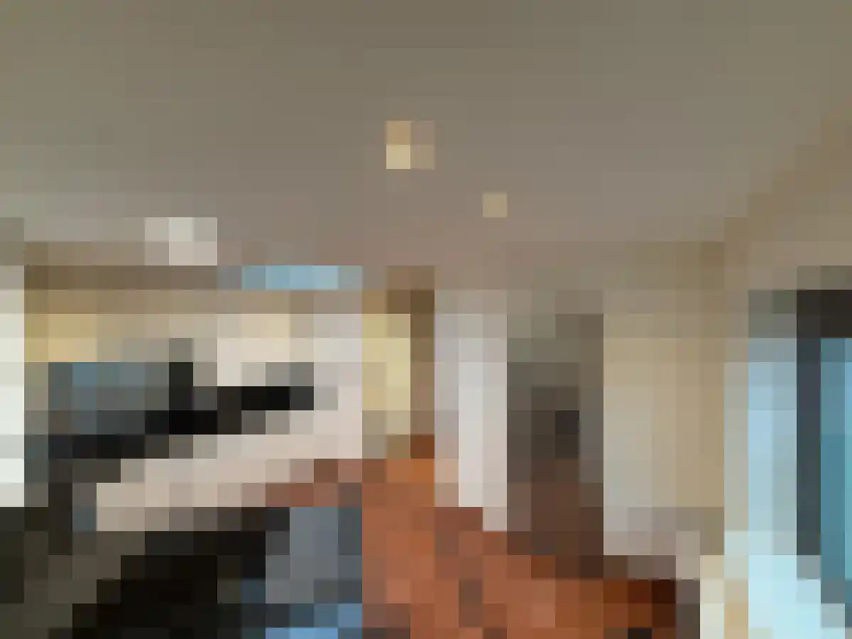 Kaagweg 33 Abbenes thumbnail 5