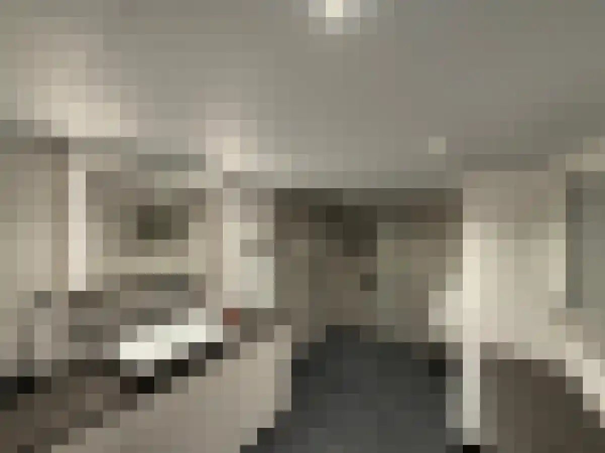 Kaagweg 33 Abbenes thumbnail 6