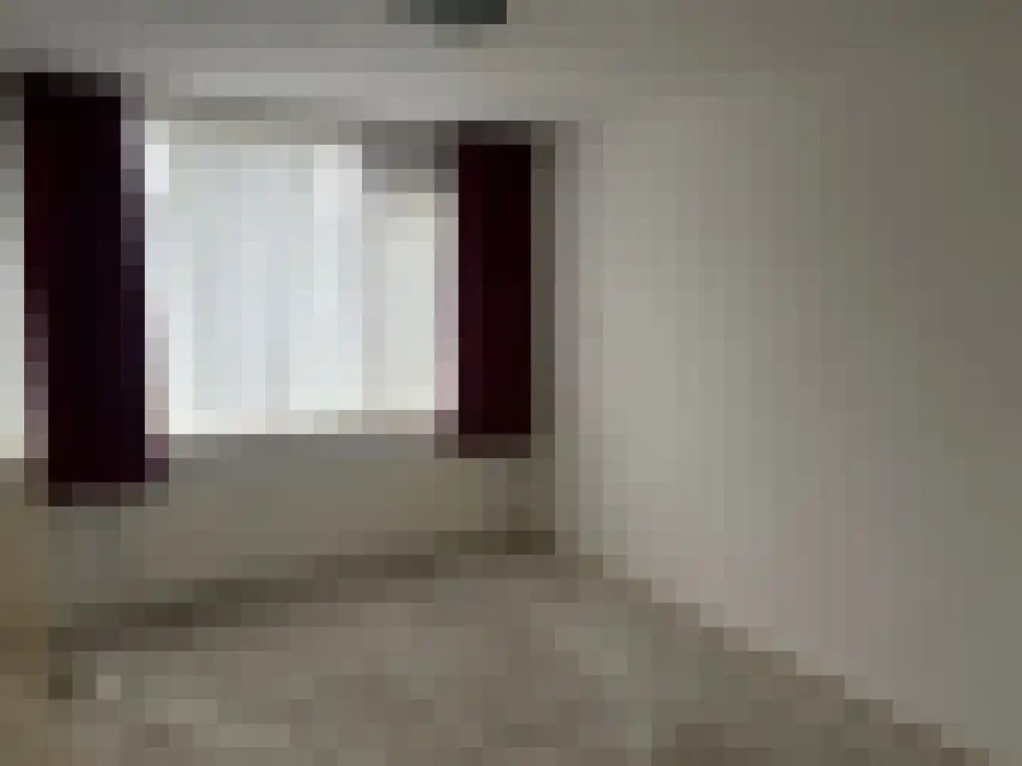 Kaagweg 68 Wervershoof thumbnail 10