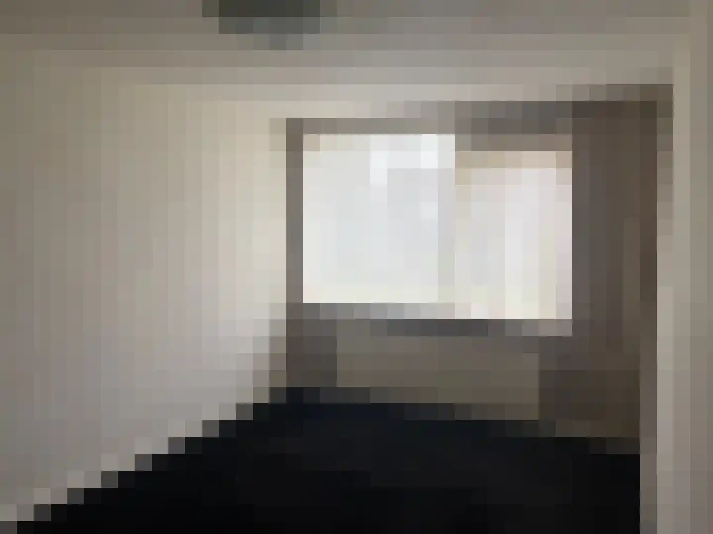 Kaagweg 68 Wervershoof thumbnail 11
