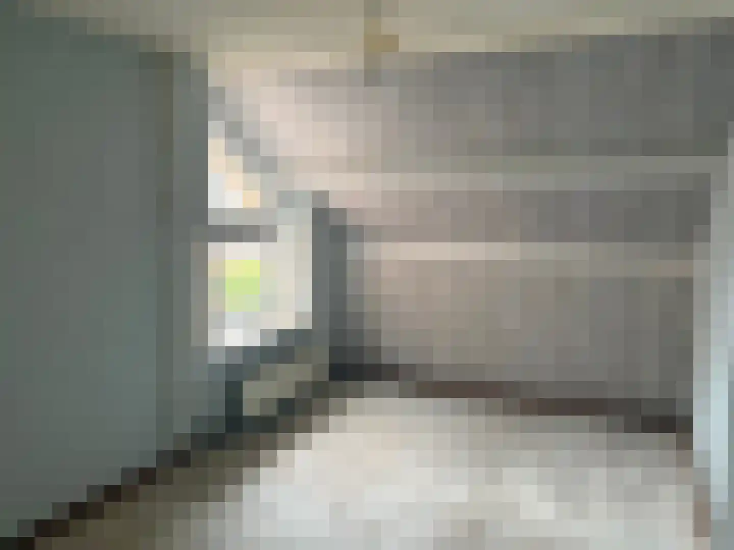 Kaagweg 68 Wervershoof thumbnail 12