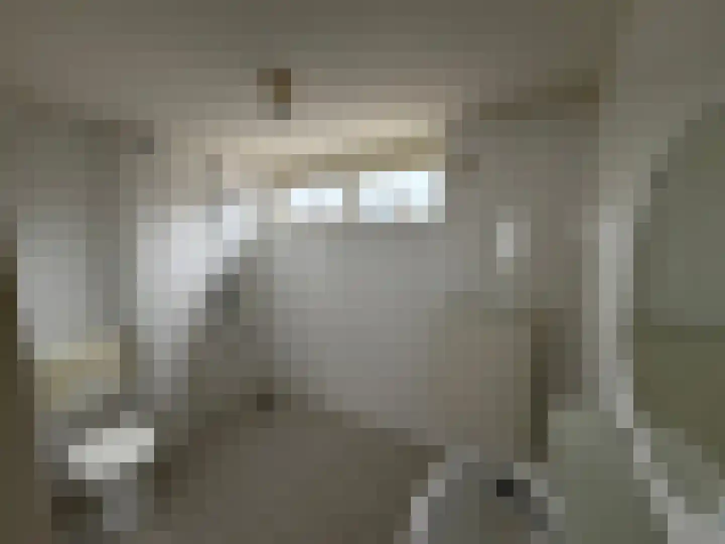 Kaagweg 68 Wervershoof thumbnail 14